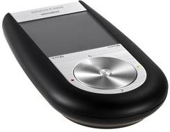 Samsung Serenata