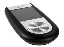 Samsung Serenata
