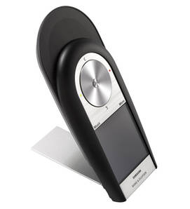 Samsung Serenata