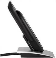 Samsung Serenata