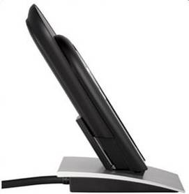 Samsung Serenata
