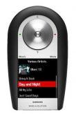 Samsung Serenata Price