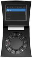Samsung Serene