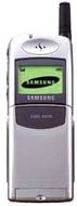 Samsung SGH-2100