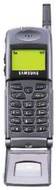 Samsung SGH-2100