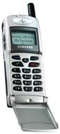 Samsung SGH-2100
