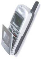 Samsung SGH-2100