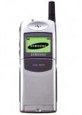 Samsung SGH-2100 Price