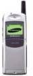 Samsung SGH-2100