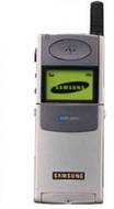 Samsung SGH-2200