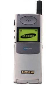 Samsung SGH-2200 Price
