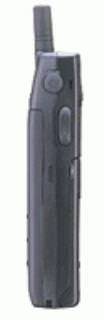 Samsung SGH-2200