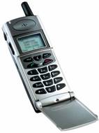 Samsung SGH-2200