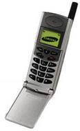 Samsung SGH-2200