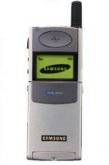 Samsung SGH-2200