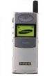 Samsung SGH-2200