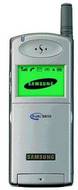 Samsung SGH-2400