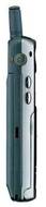 Samsung SGH-2400