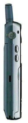 Samsung SGH-2400