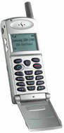 Samsung SGH-2400