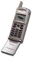 Samsung SGH-2400