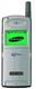 Samsung SGH-2400