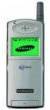 Samsung SGH-2400