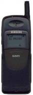 Samsung SGH-250