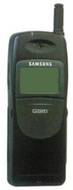 Samsung SGH-250