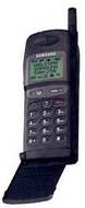 Samsung SGH-250