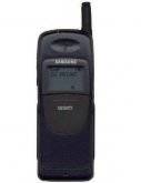 Samsung SGH-250
