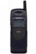 Samsung SGH-250