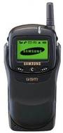 Samsung SGH-500