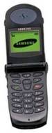Samsung SGH-500