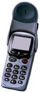 Samsung SGH-500