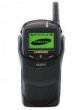 Samsung SGH-500