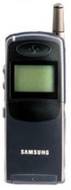 Samsung SGH-600
