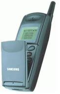 Samsung SGH-600
