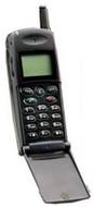 Samsung SGH-600
