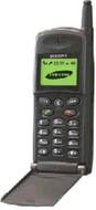 Samsung SGH-600