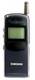 Samsung SGH-600
