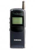 Samsung SGH-600