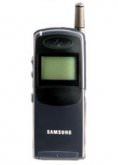 Samsung SGH-600 Price