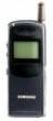 Samsung SGH-600