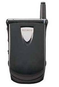 Samsung SGH-810