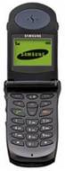 Samsung SGH-810
