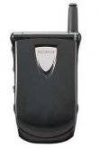 Samsung SGH-810