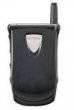 Samsung SGH-810