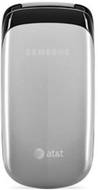 Samsung SGH-A107