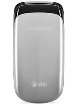 Samsung SGH-A107